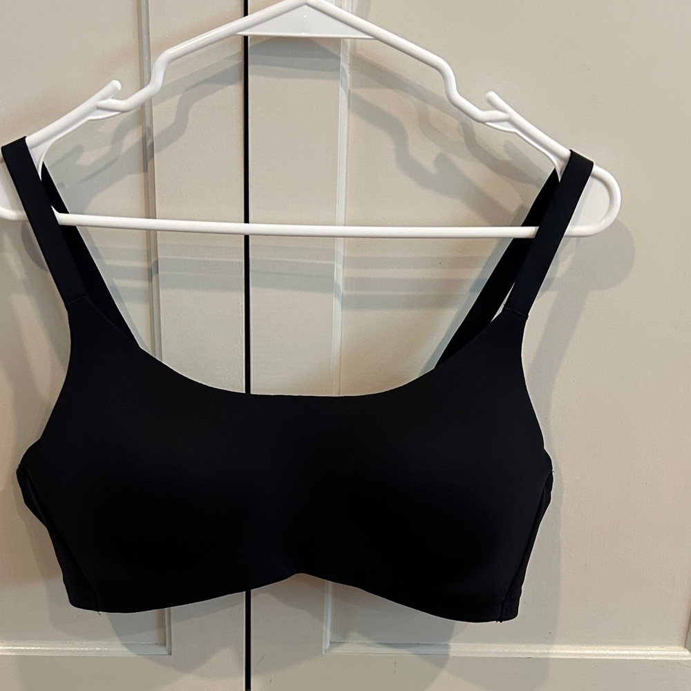 Thirdlove Thermoregulating Tempsync Wireless Xl (… - image 1